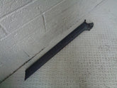 Discovery 3 A Pillar Trim Cover External Off Side Front Land Rover 2004 to 2009